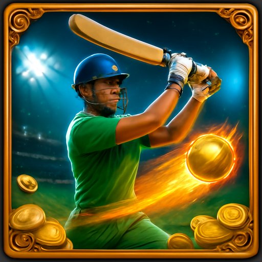 omgbd কার্টুন চোখের বিস্ফোরণ
